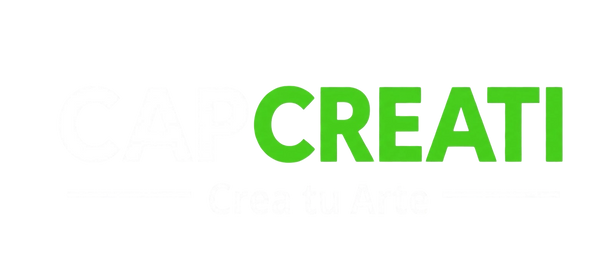 Creaticolor Color Lab